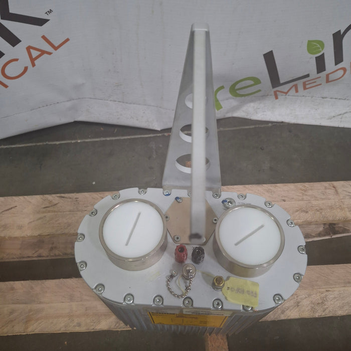 GE Healthcare IMS 160 High Voltage Divider