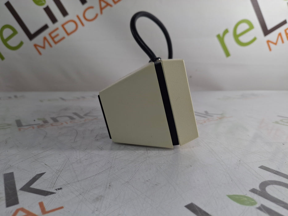 Welch Allyn Welch Allyn 71110 3.5V Desk Charger Diagnostic Exam Equipment reLink Medical