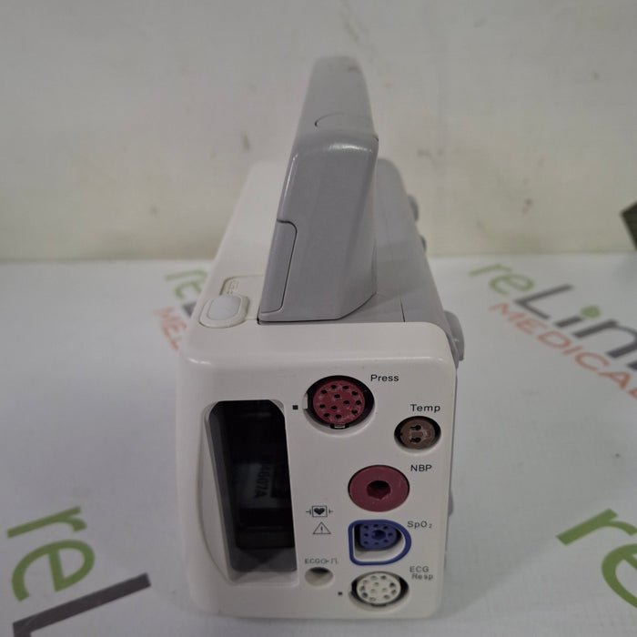 Philips Philips IntelliVue X2 Module - OxiMax SpO2 Patient Monitors reLink Medical