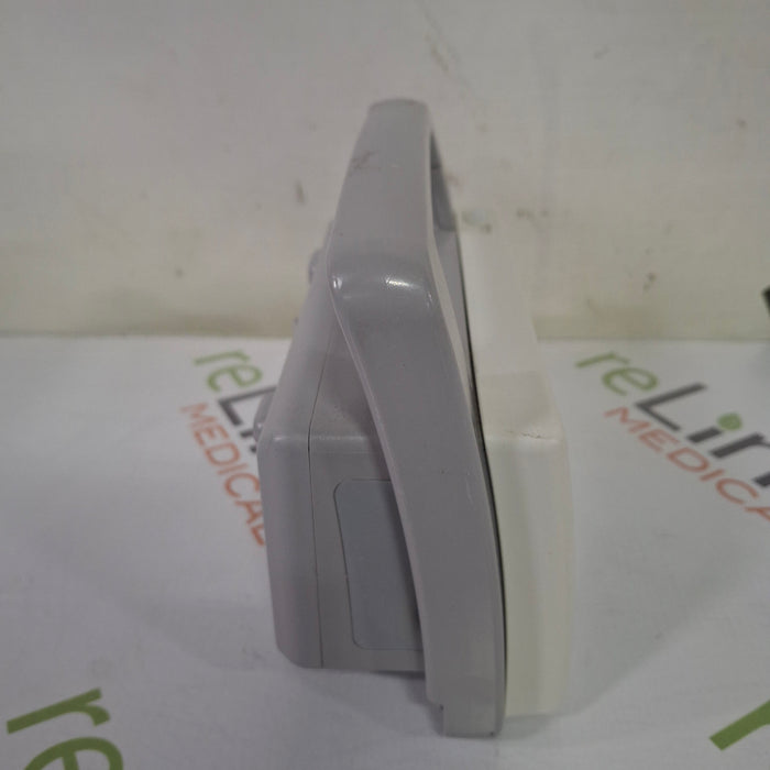 Philips Philips IntelliVue X2 Module - OxiMax SpO2 Patient Monitors reLink Medical