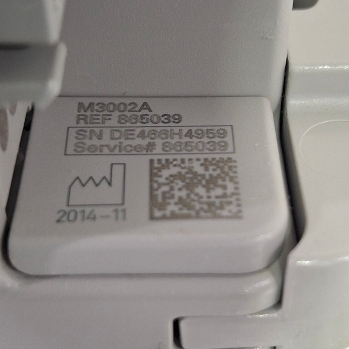 Philips Philips IntelliVue X2 Module - OxiMax SpO2 Patient Monitors reLink Medical