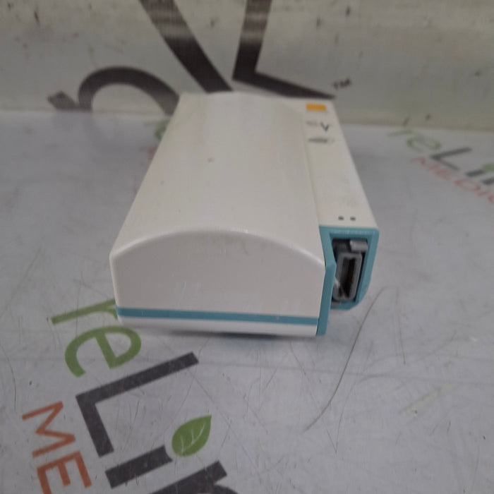 Philips M3001A-A02C06 OxiMax SpO2, NIBP, ECG, Temp, IBP MMS Module