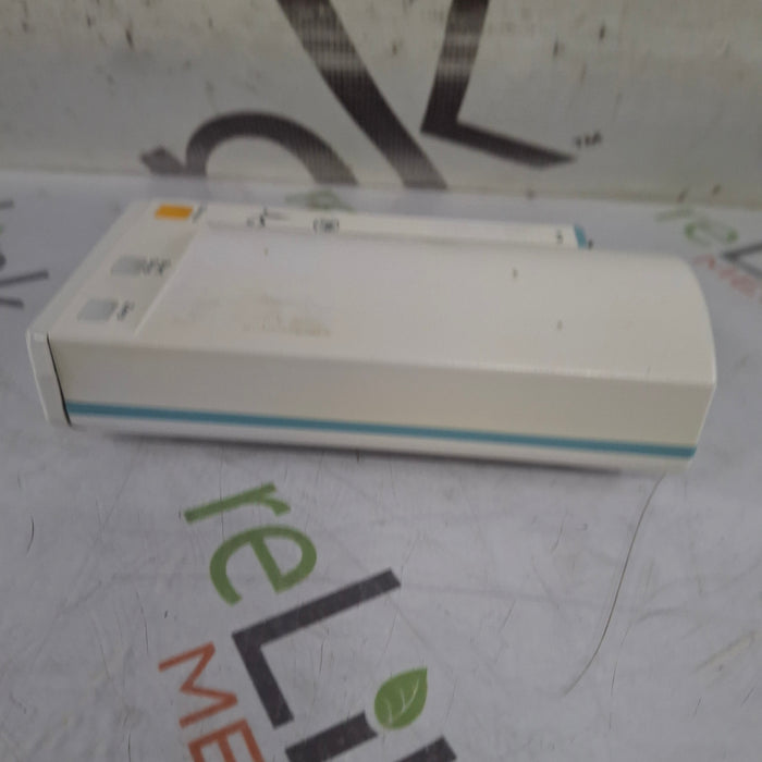 Philips M3001A-A02C06 OxiMax SpO2, NIBP, ECG, Temp, IBP MMS Module