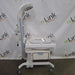 GE Healthcare GE Healthcare Giraffe IRES Infant Warmer Infant Warmers and Incubators reLink Medical