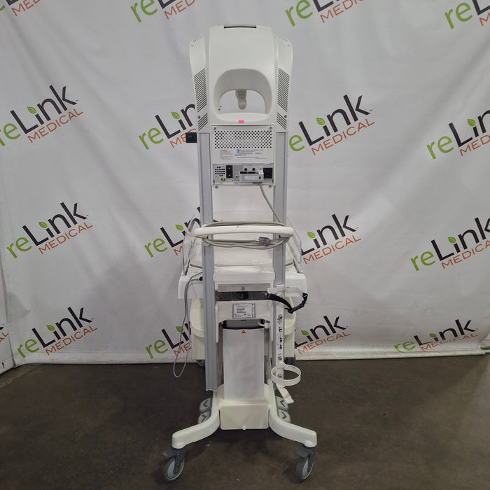 GE Healthcare GE Healthcare Giraffe IRES Infant Warmer Infant Warmers and Incubators reLink Medical