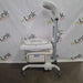 GE Healthcare GE Healthcare Giraffe IRES Infant Warmer Infant Warmers and Incubators reLink Medical