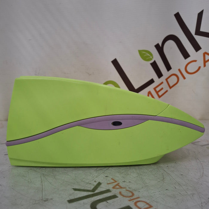 Zoll Zoll AED Plus Defibrillators reLink Medical