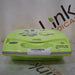Zoll Zoll AED Plus Defibrillators reLink Medical