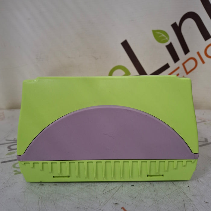 Zoll Zoll AED Plus Defibrillators reLink Medical