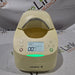 Medela Medela 87115 Waterless Milk Warmer Temperature Control Units reLink Medical