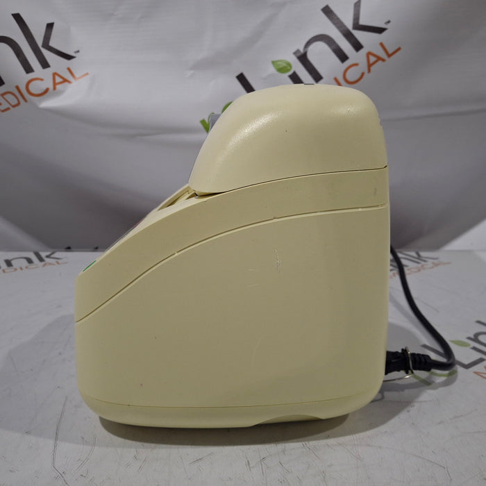 Medela Medela 87115 Waterless Milk Warmer Temperature Control Units reLink Medical