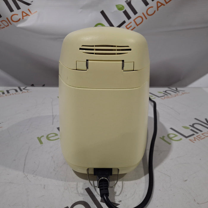 Medela Medela 87115 Waterless Milk Warmer Temperature Control Units reLink Medical