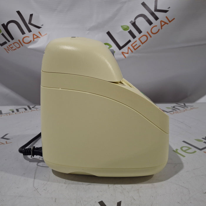 Medela Medela 87115 Waterless Milk Warmer Temperature Control Units reLink Medical