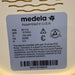 Medela Medela 87115 Waterless Milk Warmer Temperature Control Units reLink Medical