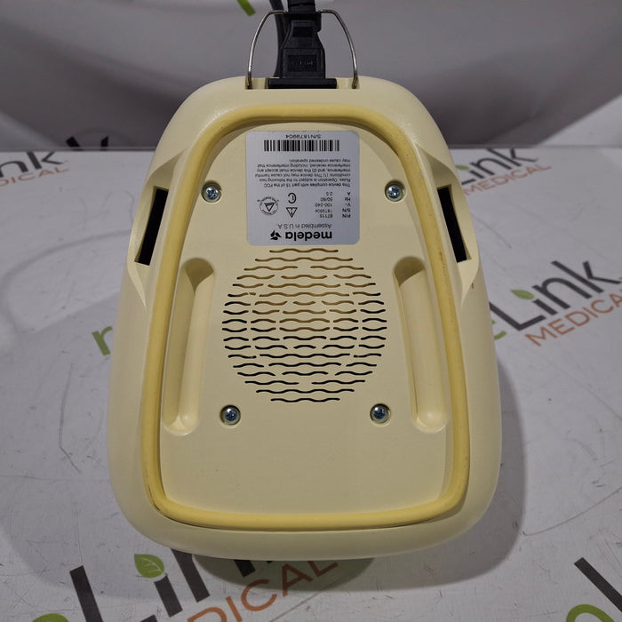 Medela Medela 87115 Waterless Milk Warmer Temperature Control Units reLink Medical