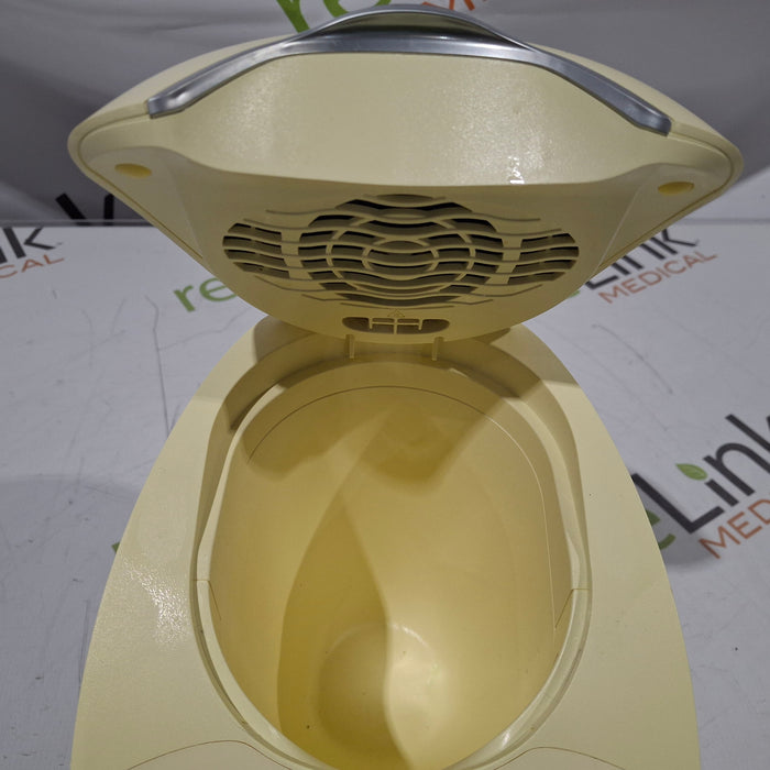 Medela Medela 87115 Waterless Milk Warmer Temperature Control Units reLink Medical