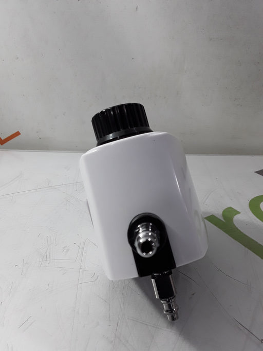 Gentec Gentec Vacuum Regulator Suction Regulators Respiratory reLink Medical