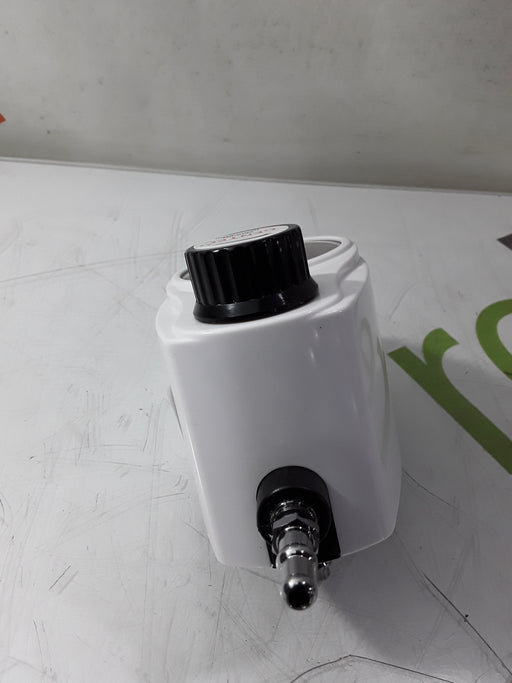 Gentec Gentec Vacuum Regulator Suction Regulators Respiratory reLink Medical