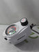 Gentec Gentec Vacuum Regulator Suction Regulators Respiratory reLink Medical