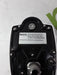 Gentec Gentec Vacuum Regulator Suction Regulators Respiratory reLink Medical