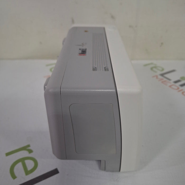 Philips Philips IntelliVue X2 Module - Masimo SpO2 Patient Monitors reLink Medical