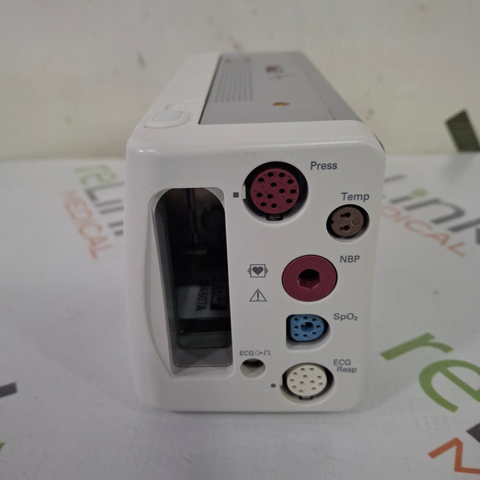 Philips Philips IntelliVue X2 Module - Masimo SpO2 Patient Monitors reLink Medical