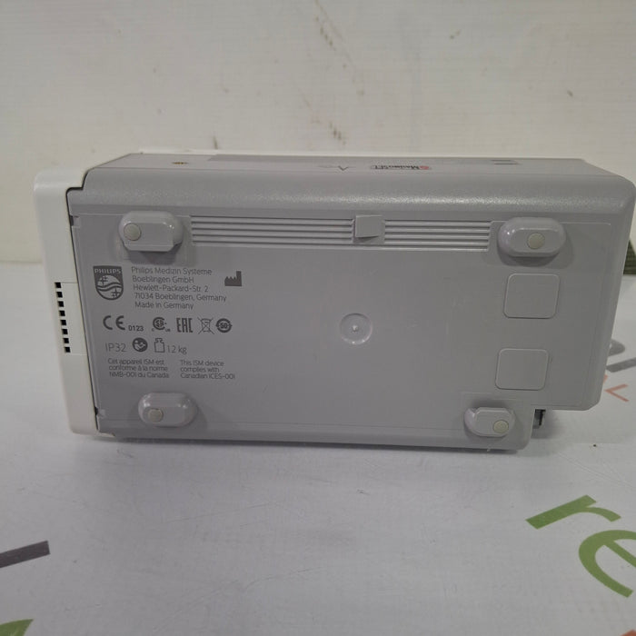 Philips Philips IntelliVue X2 Module - Masimo SpO2 Patient Monitors reLink Medical