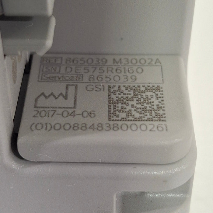 Philips Philips IntelliVue X2 Module - Masimo SpO2 Patient Monitors reLink Medical