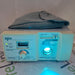 Ohmeda Medical Ohmeda Medical BiliBlanket Plus Phototherapy System Infant Warmers and Incubators reLink Medical