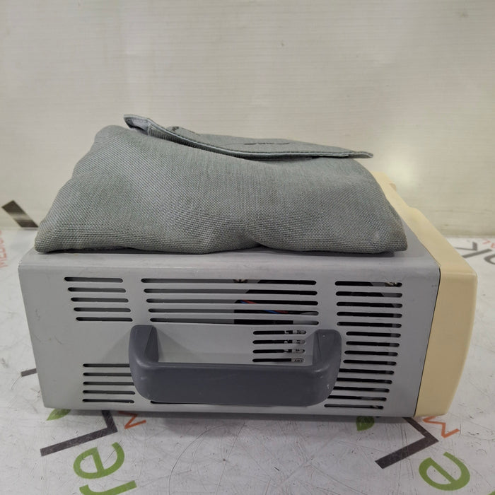 Ohmeda Medical Ohmeda Medical BiliBlanket Plus Phototherapy System Infant Warmers and Incubators reLink Medical