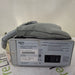 Ohmeda Medical Ohmeda Medical BiliBlanket Plus Phototherapy System Infant Warmers and Incubators reLink Medical
