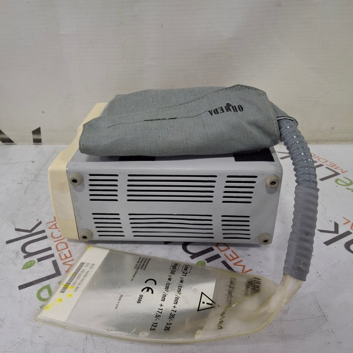 Ohmeda Medical Ohmeda Medical BiliBlanket Plus Phototherapy System Infant Warmers and Incubators reLink Medical