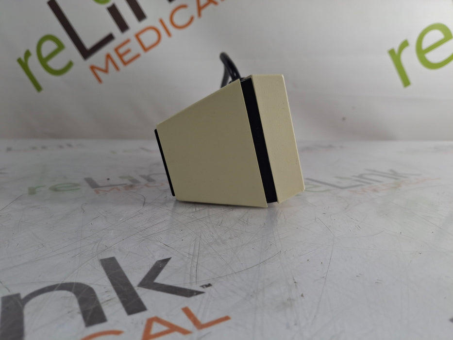 Welch Allyn Welch Allyn 71110 3.5V Desk Charger Diagnostic Exam Equipment reLink Medical