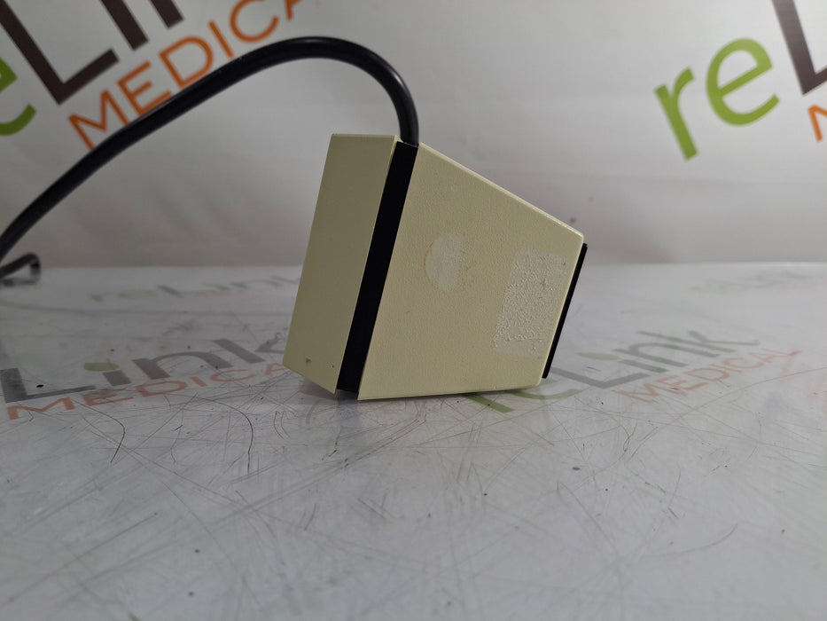 Welch Allyn Welch Allyn 71110 3.5V Desk Charger Diagnostic Exam Equipment reLink Medical