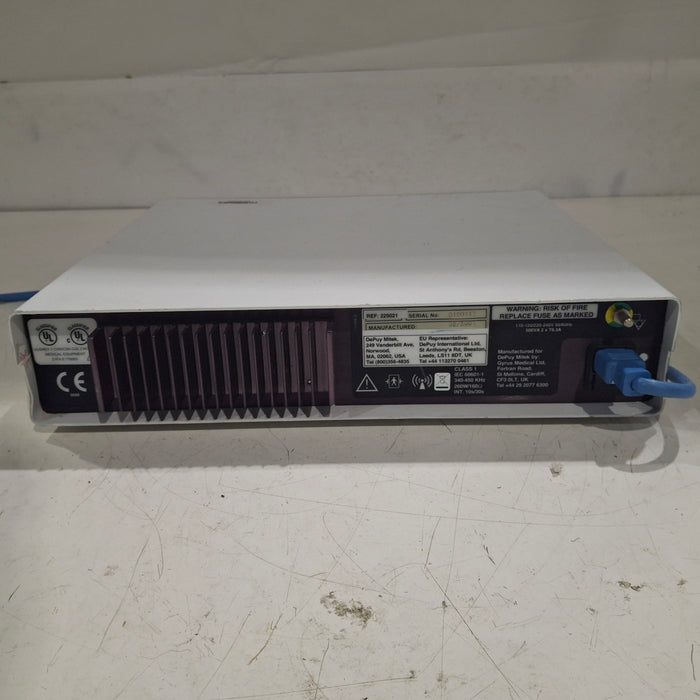 Mitek Mitek VAPR 3 Electrosurgical Unit Electrosurgical Units reLink Medical