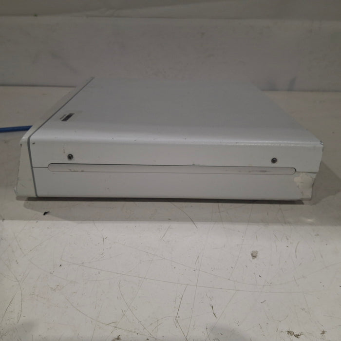 Mitek Mitek VAPR 3 Electrosurgical Unit Electrosurgical Units reLink Medical