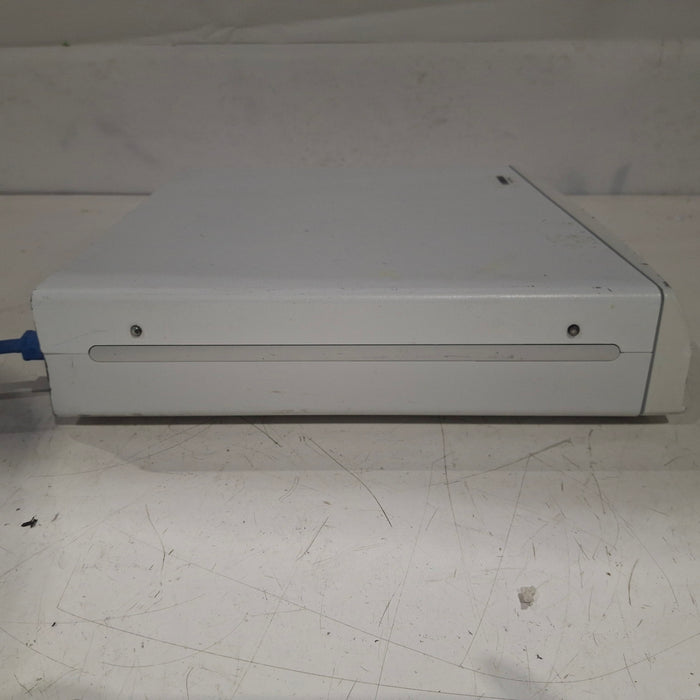 Mitek Mitek VAPR 3 Electrosurgical Unit Electrosurgical Units reLink Medical