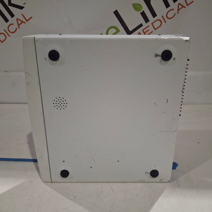 Mitek Mitek VAPR 3 Electrosurgical Unit Electrosurgical Units reLink Medical