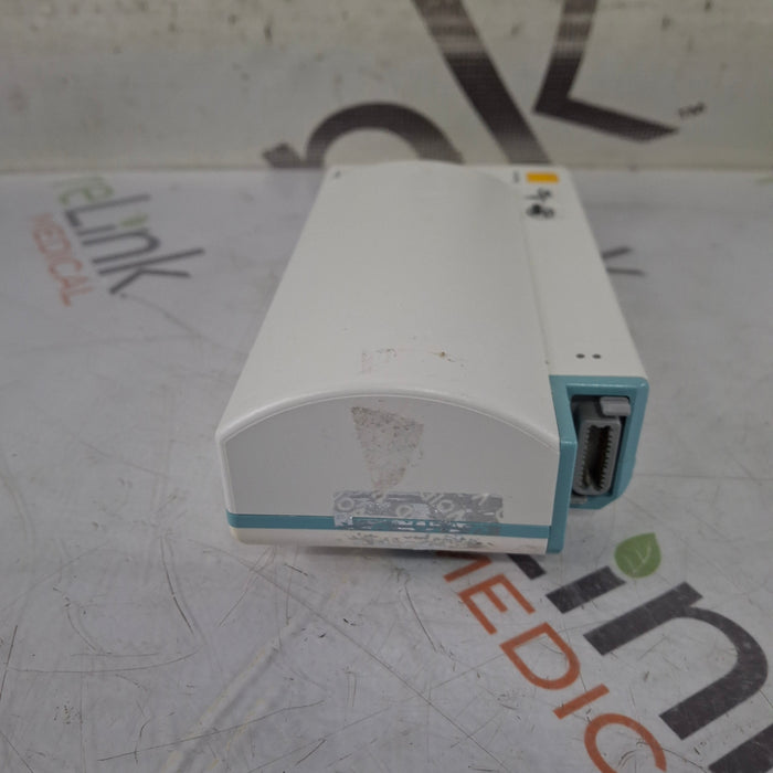 Philips M3001A-A02C06 OxiMax SpO2, NIBP, ECG, Temp, IBP MMS Module