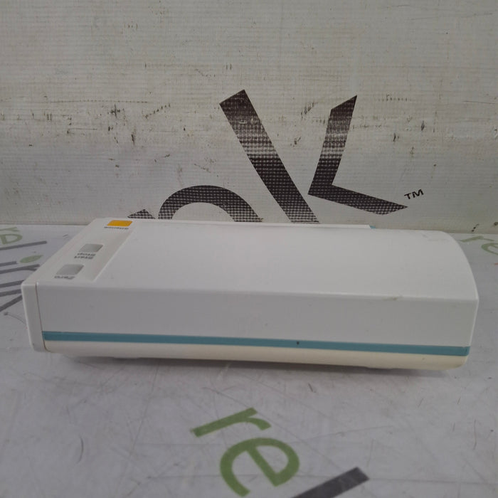 Philips M3001A-A02C06 OxiMax SpO2, NIBP, ECG, Temp, IBP MMS Module