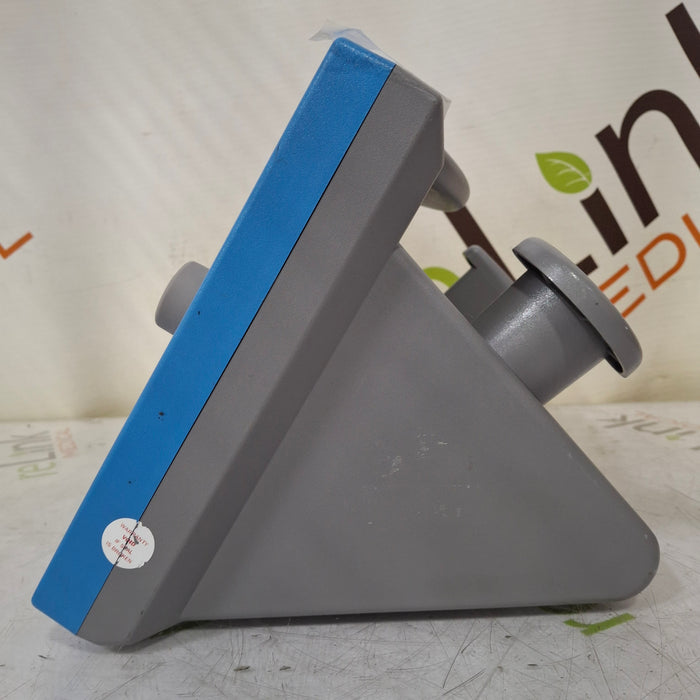 NeoProbe NeoProbe GDS 2300 w/ Bluetooth Probe Gamma Detection System Surgical Equipment reLink Medical