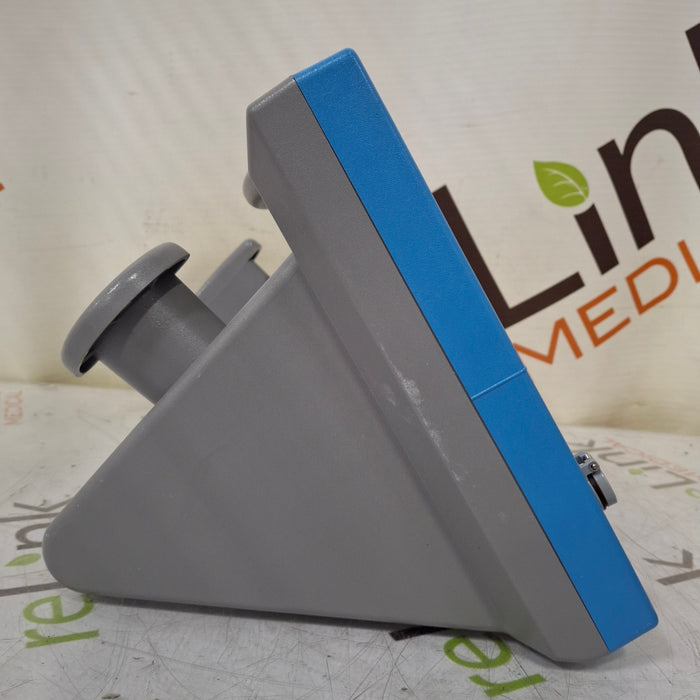 NeoProbe NeoProbe GDS 2300 w/ Bluetooth Probe Gamma Detection System Surgical Equipment reLink Medical