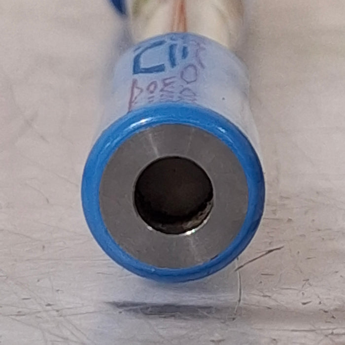 NeoProbe NeoProbe GDS 2300 w/ Bluetooth Probe Gamma Detection System Surgical Equipment reLink Medical