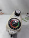 Gentec Gentec Vacuum Regulator Suction Regulators Respiratory reLink Medical