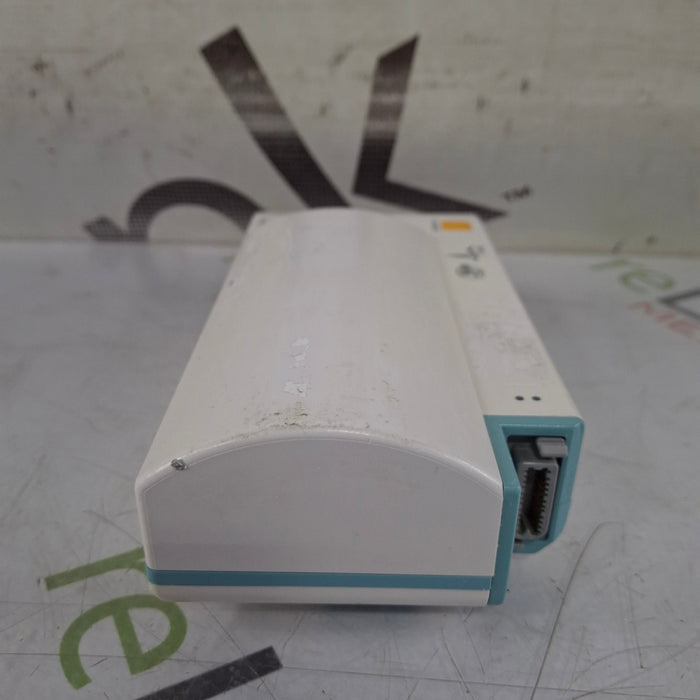 Philips M3001A-A02C06 OxiMax SpO2, NIBP, ECG, Temp, IBP MMS Module