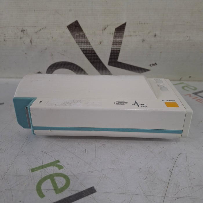 Philips M3001A-A02C06 OxiMax SpO2, NIBP, ECG, Temp, IBP MMS Module