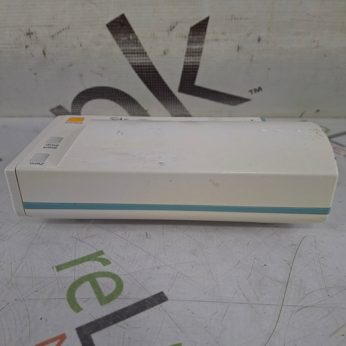 Philips M3001A-A02C06 OxiMax SpO2, NIBP, ECG, Temp, IBP MMS Module