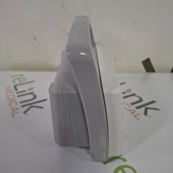 Philips IntelliVue X2 Monitor - OxiMax SpO2