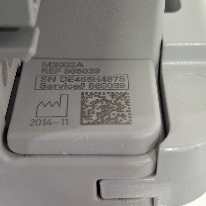 Philips IntelliVue X2 Monitor - OxiMax SpO2