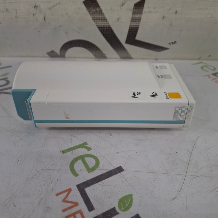 Philips M3001A-A02C06 OxiMax SpO2, NIBP, ECG, Temp, IBP MMS Module